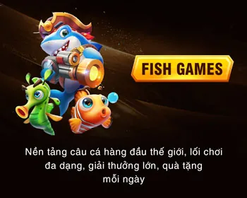 Slot Game & Nổ Hũ