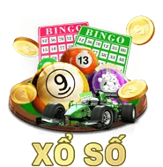 Tính công bằng và minh bạch tại 32win11 App
