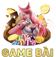 Chương trình khuyến mãi hấp dẫn của 32win11 App