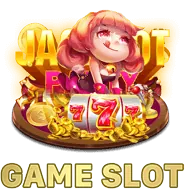 Biểu tượng Hotline 32win11 app