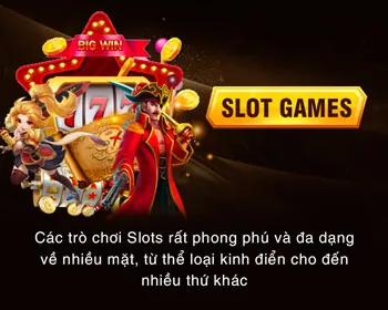 Chế độ chơi đa dạng