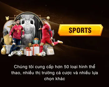 Kho game đa dạng và phong phú trên ứng dụng 32win11
