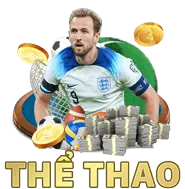 Hỗ trợ chat trực tuyến 32win11 App