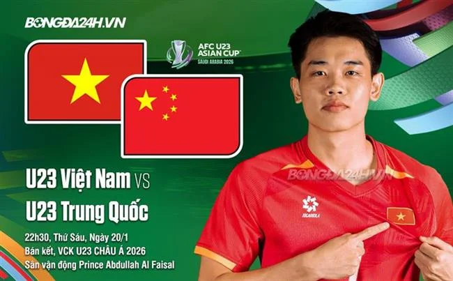 Điều Kiện và Giới Hạn Rút Tiền