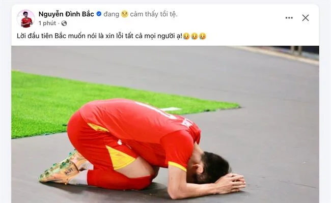 Dịch vụ chăm sóc khách hàng chuyên nghiệp
