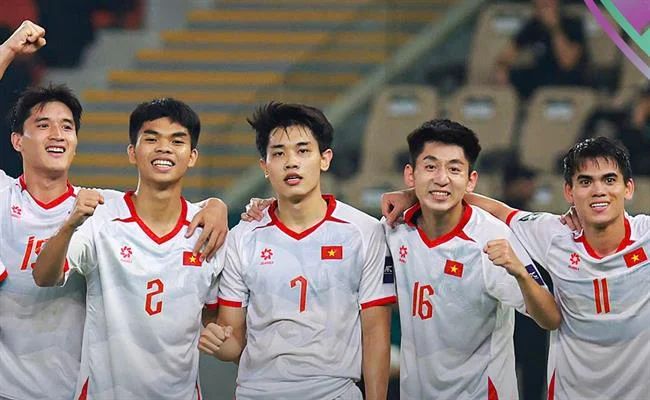 Hình ảnh tin tức và sự kiện trong ngành cá cược 32win11 app
