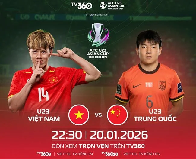 Khuyến mãi đá gà 32win11 app