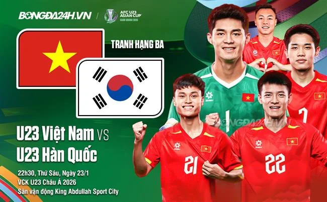 Bảo mật và công bằng tại 32win11 App