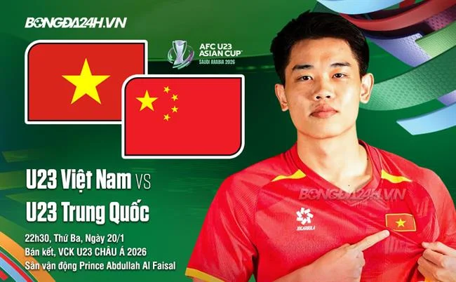 Hình ảnh khuyến mãi và ưu đãi 32win11 app