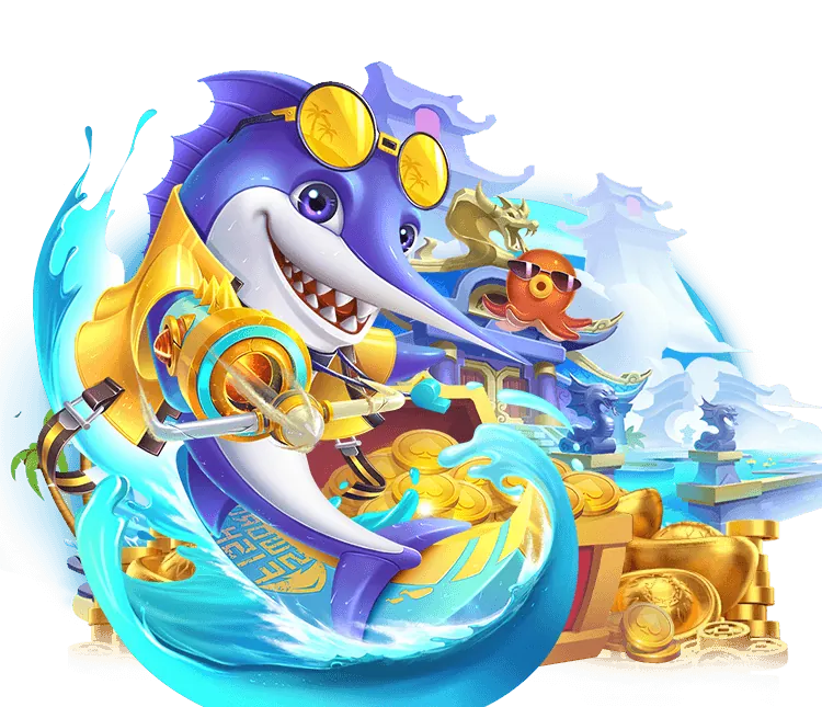 Hình ảnh trung tâm hỗ trợ và câu hỏi thường gặp về 32win11 app