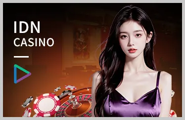 Game bắn cá trên 32win11 app