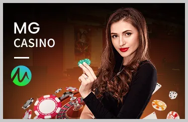 Slot game nổ hũ trên 32win11 app
