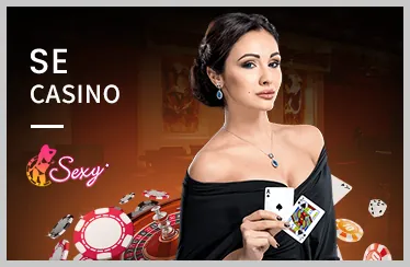 Giao dịch nhanh chóng và thuận tiện qua 32win11 app