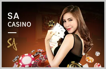 Casino trực tuyến trên 32win11 app