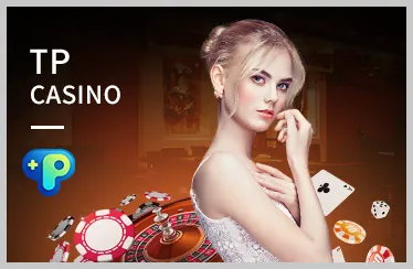 Giao diện thân thiện và dễ sử dụng của ứng dụng 32win11