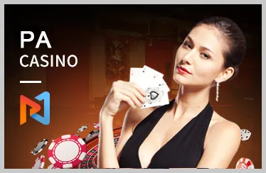 Slot game theo chủ đề độc đáo trên 32win11