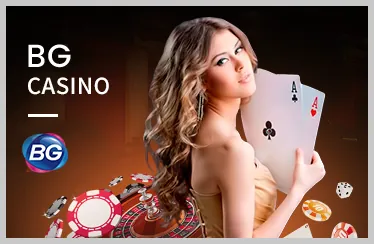 Cá cược thể thao trên 32win11 app