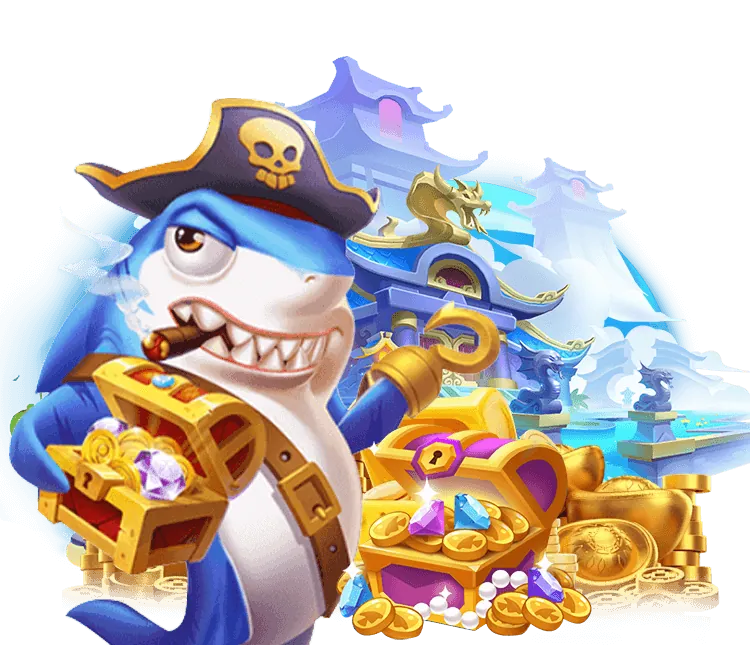 Ưu Đãi Đặc Biệt Cho Từng Sản Phẩm 32win11 app