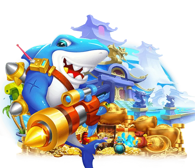 Hình ảnh điện thoại thông minh hiển thị ứng dụng 32win11 app, mời gọi người dùng tải về.