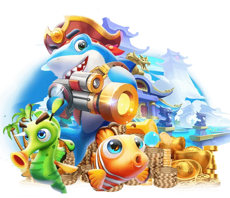 Hình ảnh hướng dẫn các bước đăng ký tài khoản 32win11 app