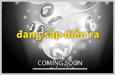 Trò chơi Blackjack