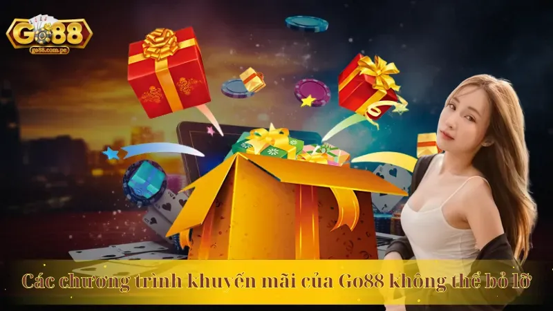 Sự Kiện và Giải Đấu Đặc Biệt 32win11 app