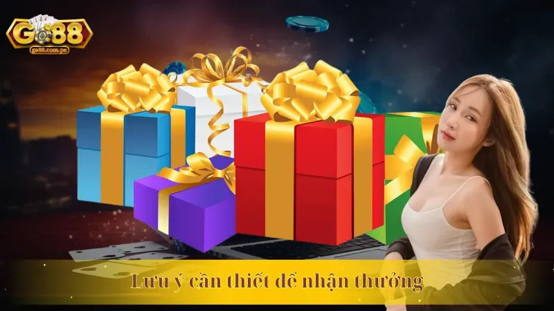 Hình ảnh minh họa các quyền riêng tư của người dùng 32win11 App