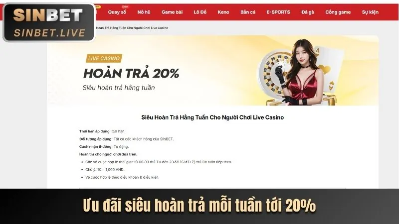 Trò chơi slot và nổ hũ tại 32win11 App với các giải jackpot lớn