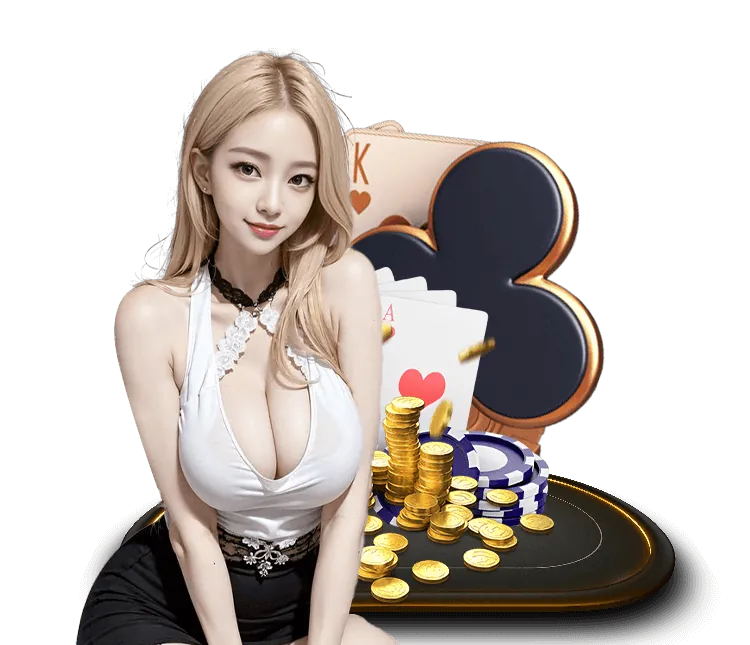 Cá cược có trách nhiệm 32win11 App